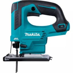 Makita 12V Max CXT Brushless Cordless Top Handle Jig Saw (Tool Only) thumbnail 2