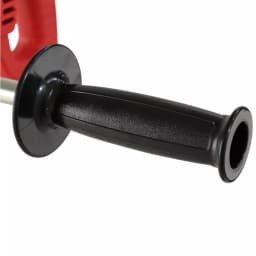 Milwaukee 7 Amp Corded 1/2 in. D-Handle Drill, 600 RPM thumbnail 4