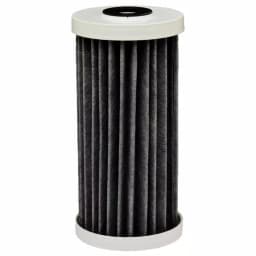 Whirlpool Premium Carbon Whole Home Water Filter WHA4FF5 - 1 Micron Replacement thumbnail 1