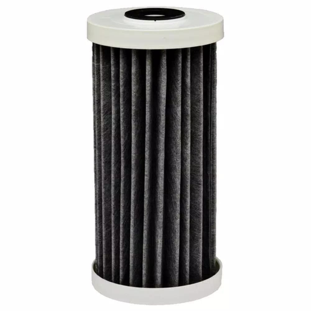 Whirlpool Premium Carbon Whole Home Water Filter WHA4FF5 - 1 Micron Replacement
