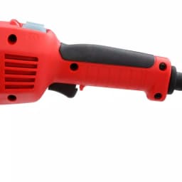 Milwaukee 1/2 in. Super Hawg Corded Right Angle Drill, 13 Amp thumbnail 3