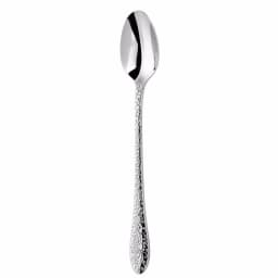Oneida Ivy Flourish 18/10 Stainless Steel Iced Tea Spoons, Set of 12 thumbnail 1