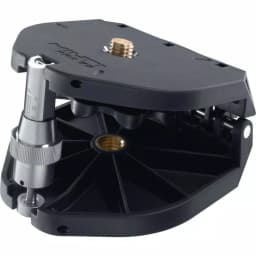Hilti PRA 79 Rotating Laser Slope Adaptor thumbnail 1