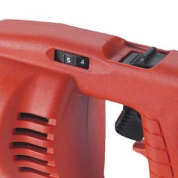 Milwaukee 13 Amp Orbital Reciprocating Saw Kit with Rotating Handle and Hard Case thumbnail 13