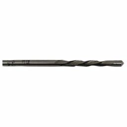 Rotozip 1/8 in. Drywall Guidepoint Cutting Bits, 8-Pack thumbnail 1