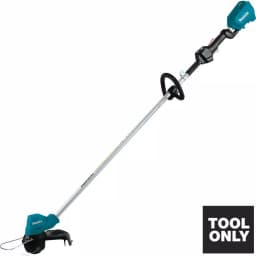 Makita 18V LXT Cordless Brushless String Trimmer, Tool-Only (XRU11Z) thumbnail 3
