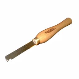 NOVA Teknatool NOVA 6008 Dovetail Chisel Chuck Accessory for Wood Lathes thumbnail 1