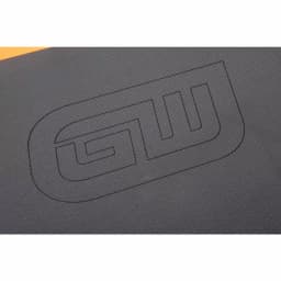 GearWrench 16 in. x 24 in. Kneeling Pad with Magnetic Pocket and Internal Handle thumbnail 2
