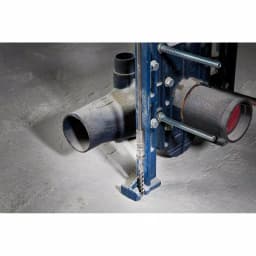 Milwaukee PLUS-LOK 12 in. SDS-Plus Carbide Bit Extension thumbnail 3