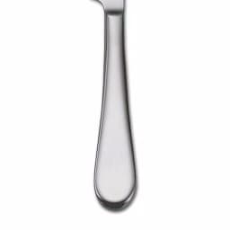 Oneida Icarus 20-Piece 18/0 Stainless Steel Flatware Set, Service for 4 thumbnail 2