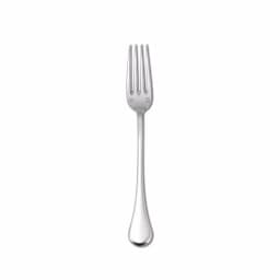 Oneida Puccini 18/10 Stainless Steel Salad and Dessert Forks, 12-Piece Set thumbnail 1