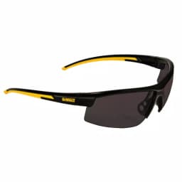 DEWALT HDP Polarized Safety Glasses with Smoke Tinted Lenses thumbnail 1