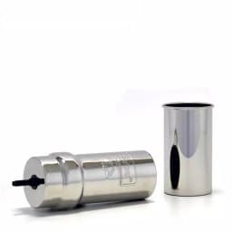 Berkey Go Berkey Water Filtration Kit with Black Filter Cartridge thumbnail 2