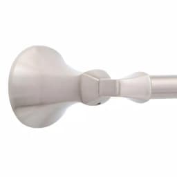 Delta Mandara 3-Piece Bath Hardware Set, SpotShield Brushed Nickel thumbnail 3