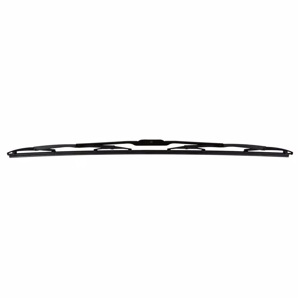 ANCO 31-Series Conventional Windshield Wiper Blade - Front Left