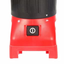 Milwaukee M18 18V Lithium-Ion 700-Lumen LED Lantern/Flood Light (Tool-Only) thumbnail 6