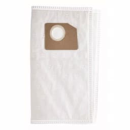 Hilti VC 75-1-A22 Replacement Vacuum Bags, Wet/Dry Fleece Filter Bags (5-Pack) thumbnail 1
