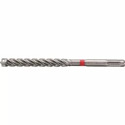 Hilti TE-CX 5/8 in. x 12 in. SDS-Plus Hammer Drill Bit thumbnail 1