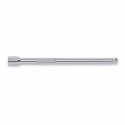 GearWrench 4-Piece 1/4 in. Drive Wobble Extension Set thumbnail 6