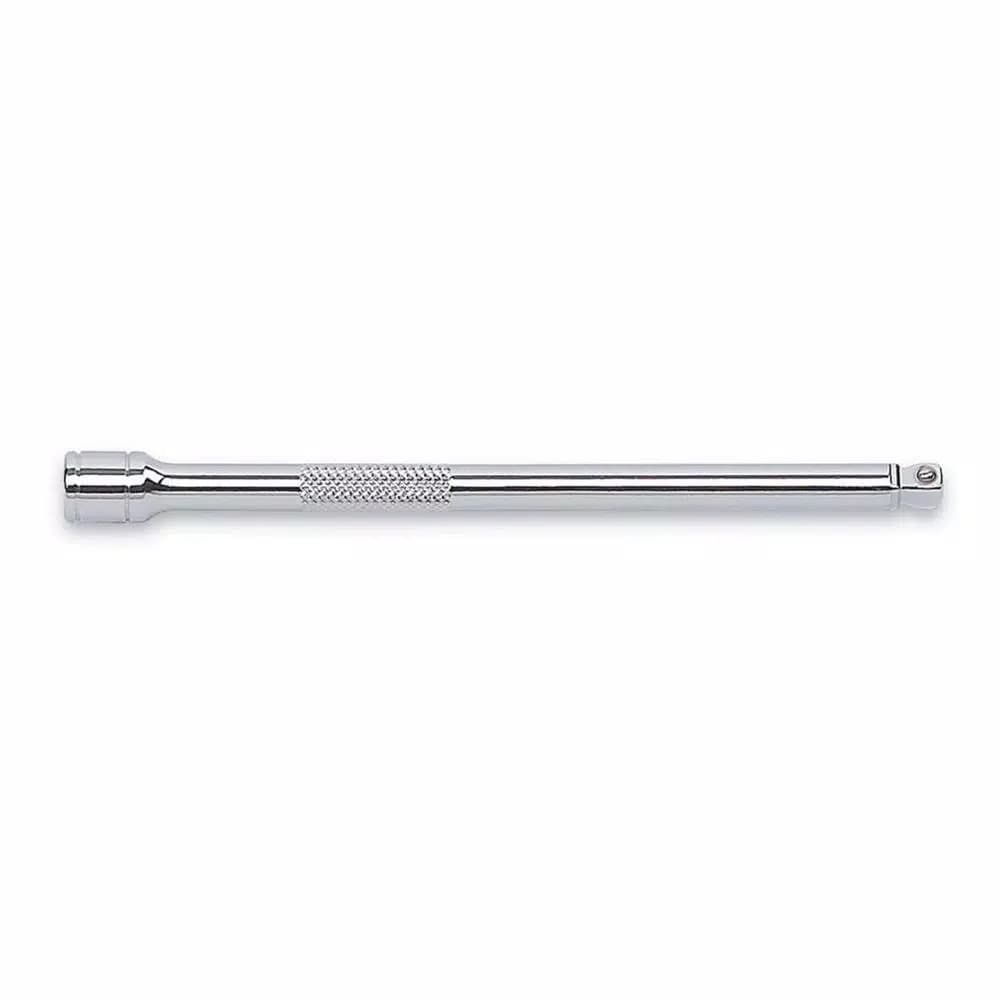 GearWrench 4-Piece 1/4 in. Drive Wobble Extension Set