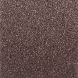 Makita 120-Grit Aluminum Oxide Abrasive Belts, 1-1/8 in. x 21 in. (10-Pack) thumbnail 3