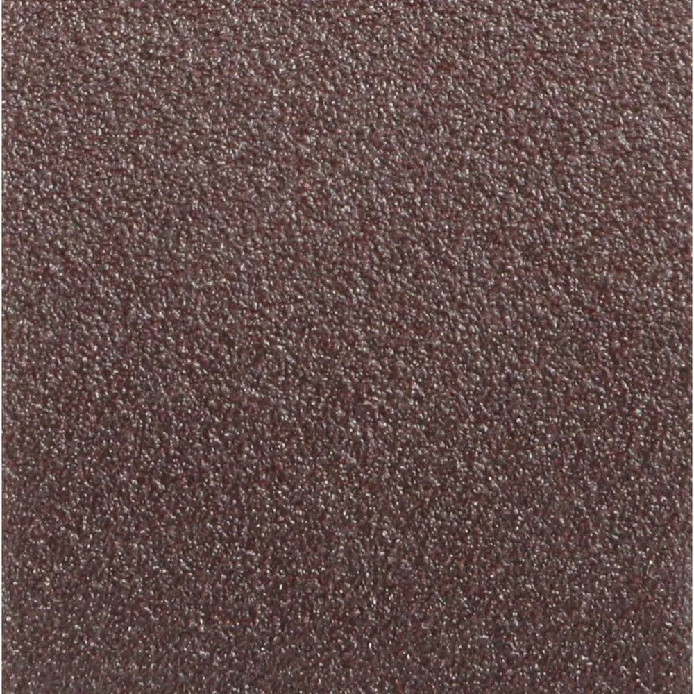 Makita 120-Grit Aluminum Oxide Abrasive Belts, 1-1/8 in. x 21 in. (10-Pack)