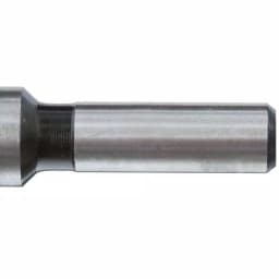 Diablo 2 in. High-Speed Steel Forstner Bit thumbnail 4