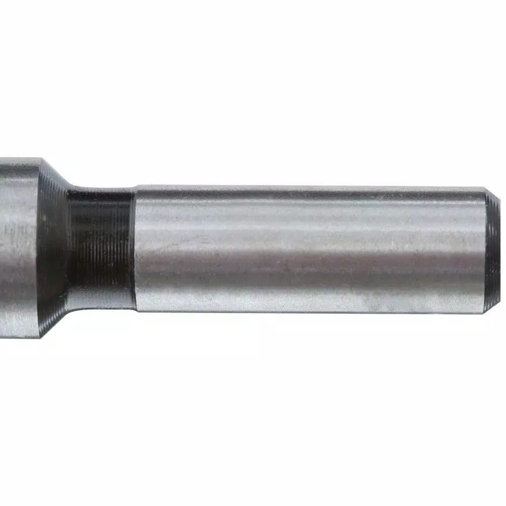 Diablo 2 in. High-Speed Steel Forstner Bit