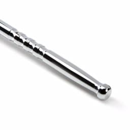 Tekton 3/4 Inch Drive x 22 Inch Quick-Release Ratchet, 72-Tooth, Chrome-Plated thumbnail 11