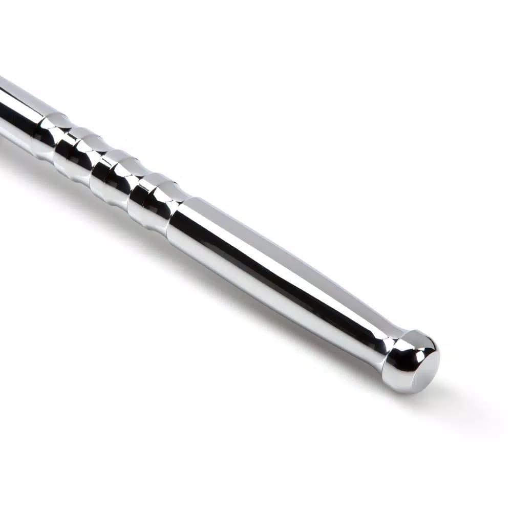 Tekton 3/4 Inch Drive x 22 Inch Quick-Release Ratchet, 72-Tooth, Chrome-Plated