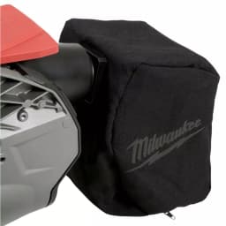 Milwaukee M18 FUEL 10 in. Dual Bevel Sliding Compound Miter Saw (Tool-Only) thumbnail 8
