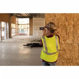 Bosch BLAZE GLM 400 C Outdoor Laser Measure with Digital Viewfinder and Bluetooth thumbnail 14