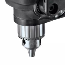 Makita 18V X2 LXT Brushless Cordless 1/2 in. Right Angle Drill (Tool-Only) thumbnail 5
