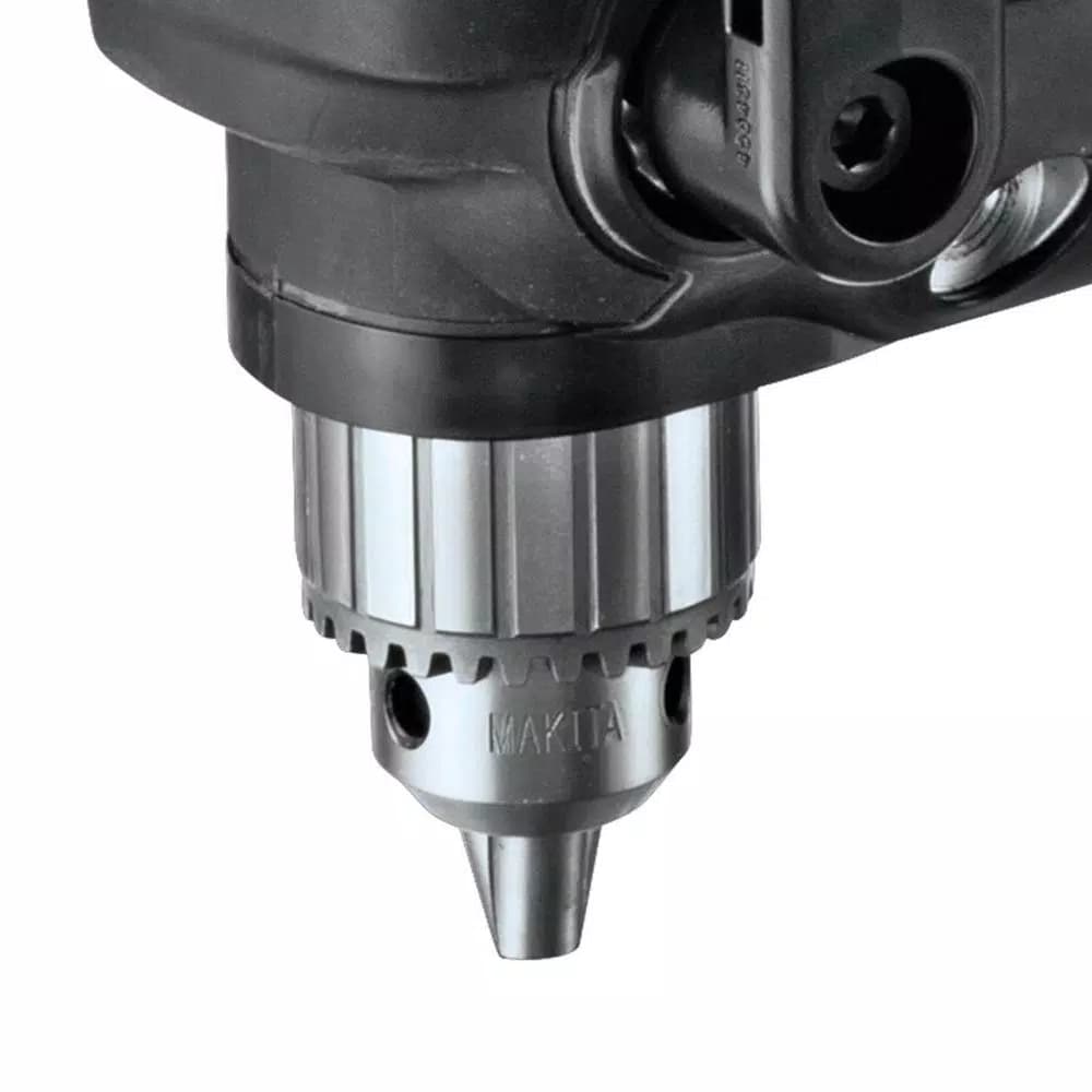 Makita 18V X2 LXT Brushless Cordless 1/2 in. Right Angle Drill (Tool-Only)