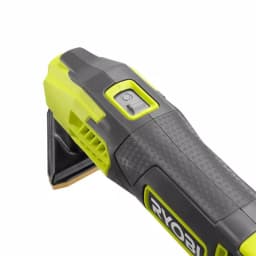 RYOBI 0.4 Amp Corded 2-7/8 in. Detail Sander, 13,000 OPM thumbnail 5