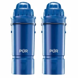 PUR Pitcher Refill Filters (2-Pack) with MAXION Technology thumbnail 1