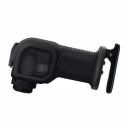 BLACK+DECKER MATRIX Reciprocating Saw Attachment, Quick Connect System thumbnail 7