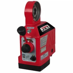 JET X-Axis Table Powerfeed for Milling Machines thumbnail 1