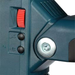 Bosch 13 Amp SDS-Max Corded Variable Speed Rotary Hammer Drill with Carrying Case thumbnail 5