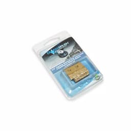 Diamabrush 4.5 in. Concrete Abrasive Removal Replacement Blade Kit (6 Blades & 6 Backers) thumbnail 3