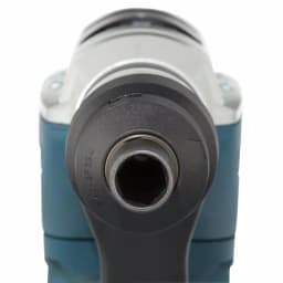 Bosch 11265EVS 13 Amp Corded Variable Speed Spline Rotary Hammer Drill with Hard Case thumbnail 4