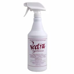 Vectra 32 oz. Furniture, Carpet and Fabric Protector Spray thumbnail 1