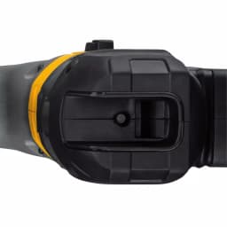 DEWALT 20V MAX XR Brushless 1-1/8 in. SDS Plus L-Shape Rotary Hammer (Tool-Only) thumbnail 11