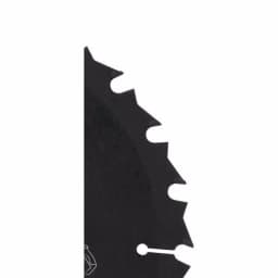 Hilti 7-1/4 in. 24-Teeth SPX Framing Circular Saw Blade, 5-Pack thumbnail 2
