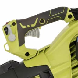 RYOBI 25cc Gas Handheld Jet Fan Blower, 520 CFM, 160 MPH, Refurbished thumbnail 4