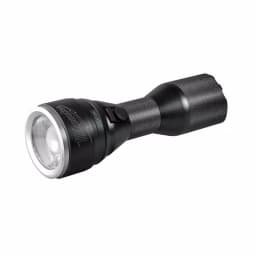 Milwaukee M12 12V Lithium-Ion Cordless LED High Performance Flashlight with 2.0Ah Battery thumbnail 3