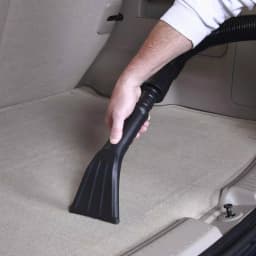 RIDGID Heavy-Duty Cleaning Accessory Kit for 1-7/8 in. and 2-1/2 in. Wet/Dry Shop Vacuums thumbnail 9