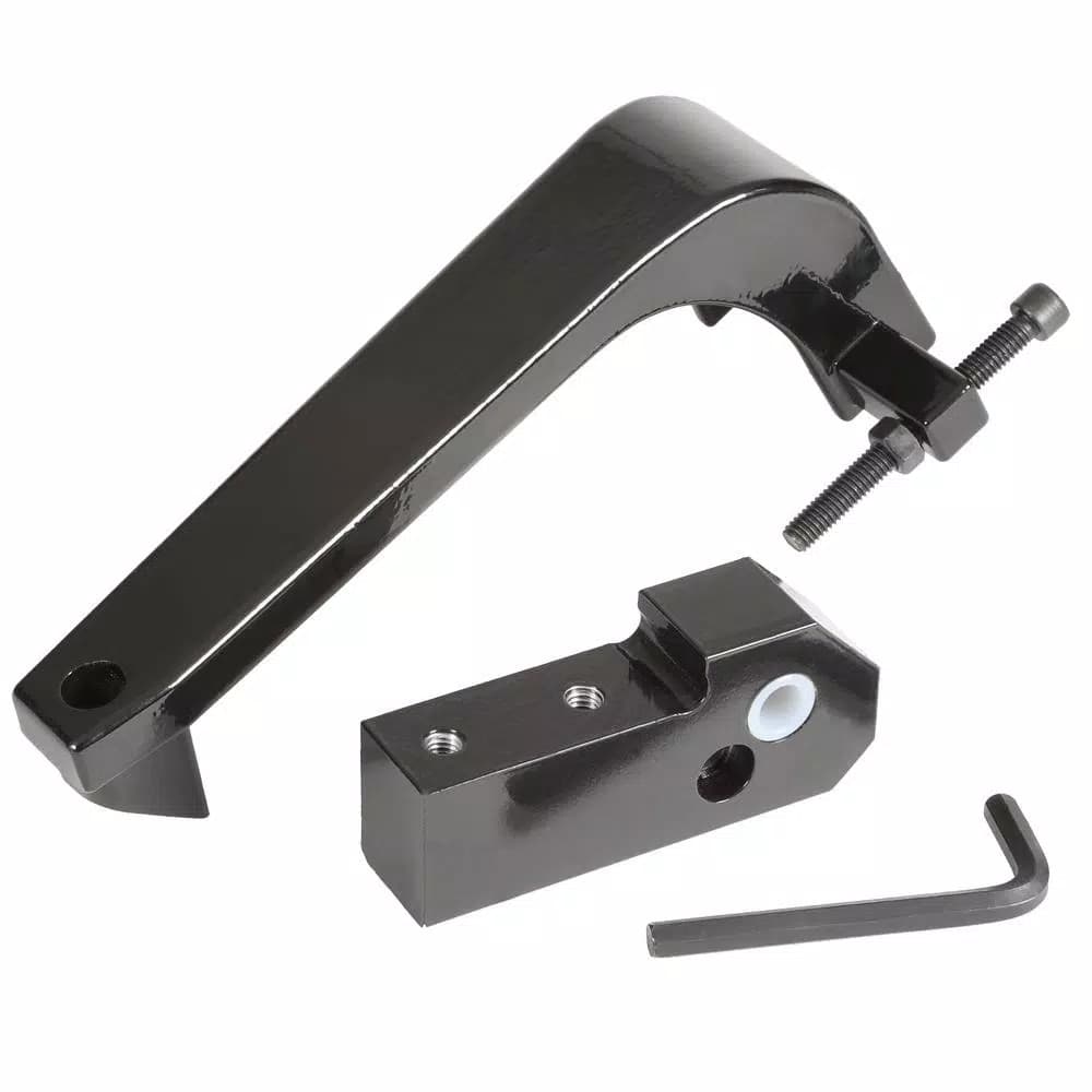 Milwaukee Portable Band Saw Table Accessory for Stationary Cutting