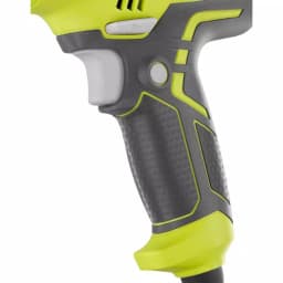 RYOBI 5.5 Amp Corded 3/8 in. Variable Speed Compact Drill/Driver with Bag thumbnail 2