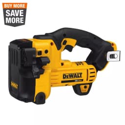DEWALT DCS350B 20V MAX Cordless Threaded Rod Cutter, Tool-Only thumbnail 1